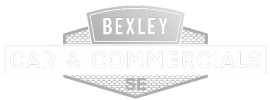 Bexley Car and Commercials Ltd logo